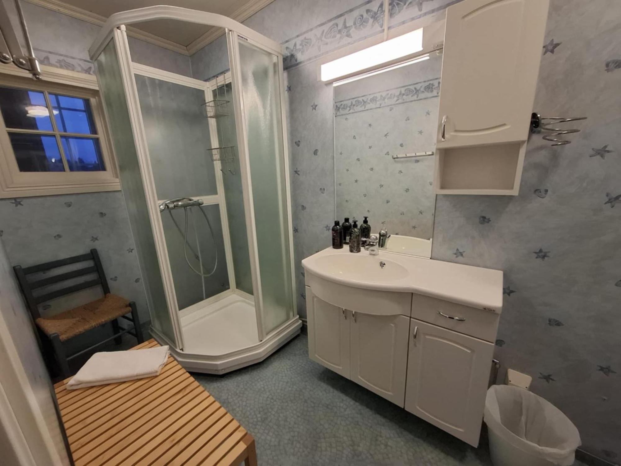 Hotell Oernen Torsby Luaran gambar